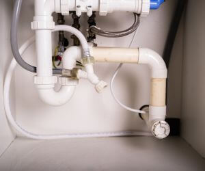 About Septic Pumping Service Gladstone, ND